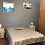 Cas'ilenia Lido Azzurro 홈스테이