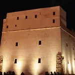 Cas'ilenia Lido Azzurro 홈스테이