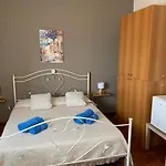 Cas'ilenia Lido Azzurro * 포르토 엠페도클레