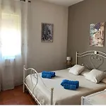 Cas'ilenia Lido Azzurro