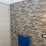 Cas'ilenia Lido Azzurro 홈스테이 포르토 엠페도클레