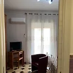 Cas'ilenia Lido Azzurro 홈스테이 *