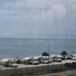 Cas'ilenia Lido Azzurro *
